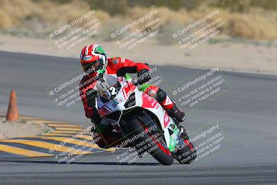 media/Jan-20-2023-Apex Assassins (Fri) [[05880b9d29]]/Trackday 2/Session 2 (Turn 10)/